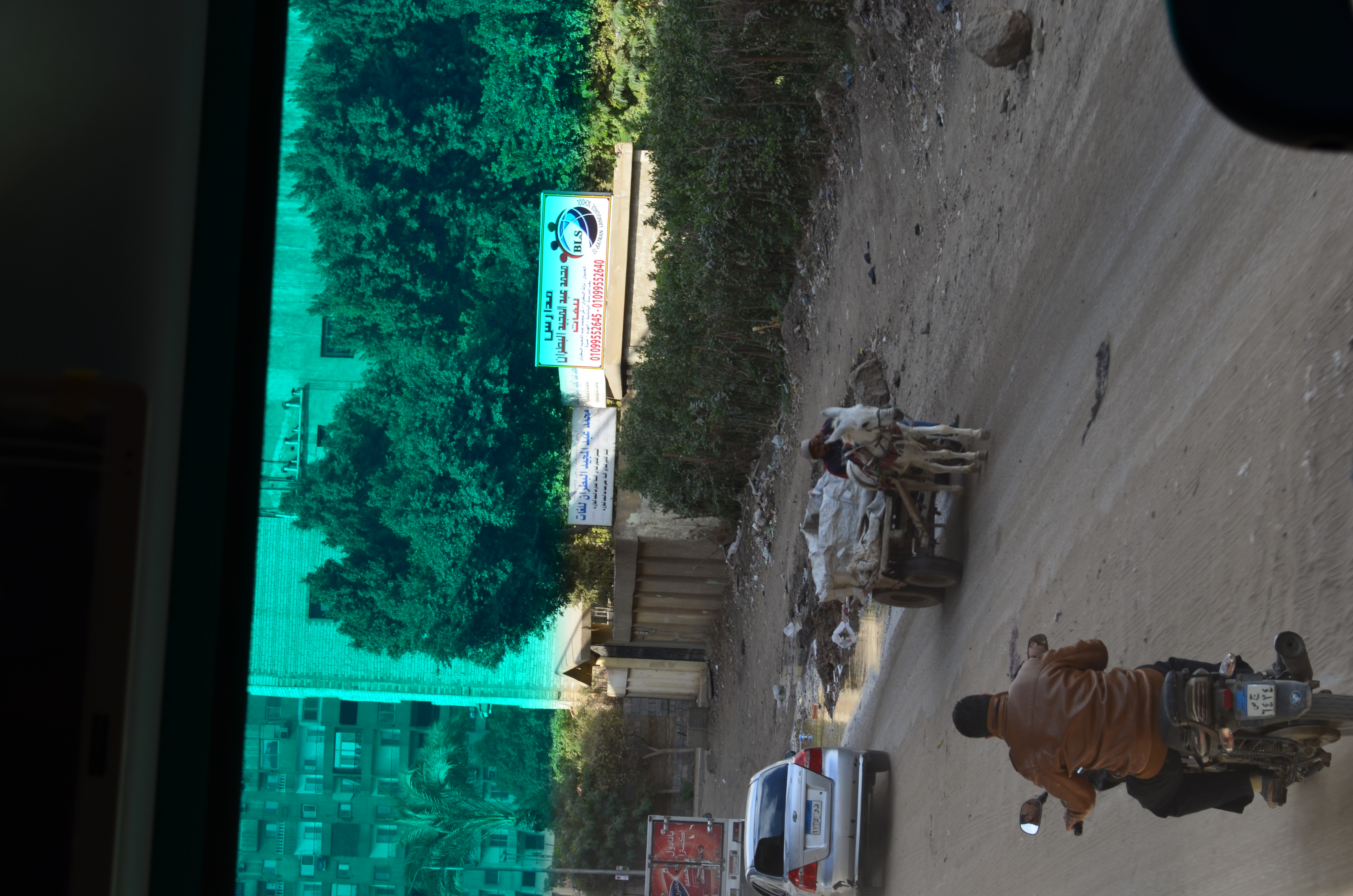 ./2018/16 - Egypt/03 - Pyramids/DSC_0184.JPG